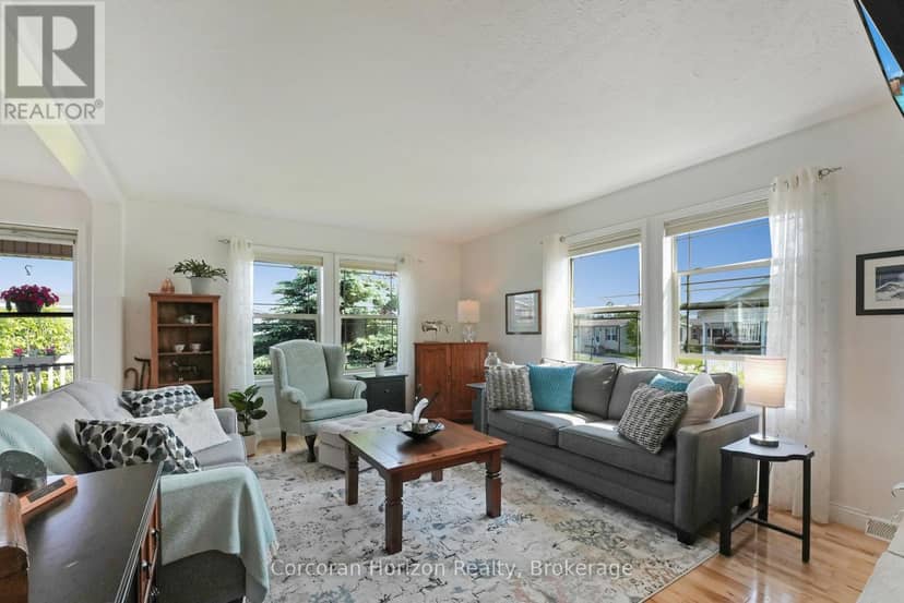 53 Creekside Circle — photo 19 of 40