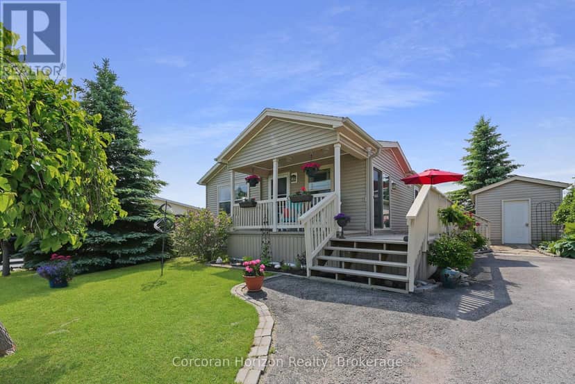 53 Creekside Circle — photo 3 of 40