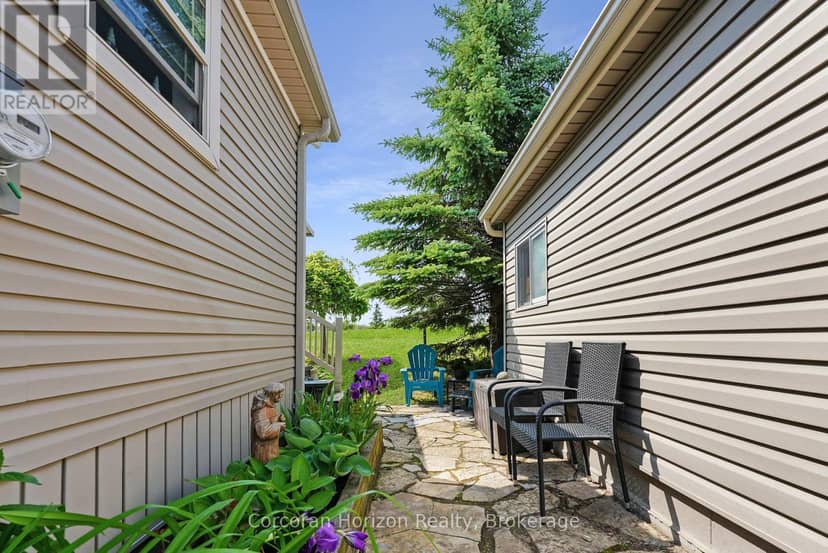 53 Creekside Circle — photo 39 of 40