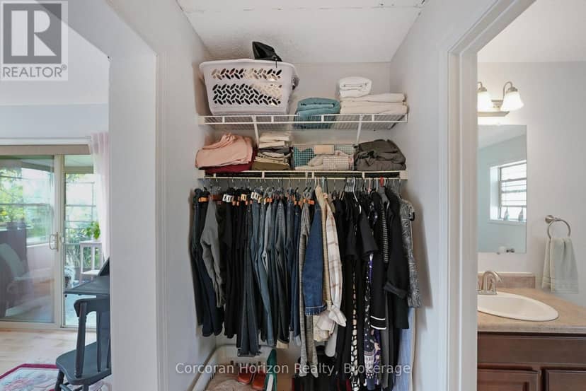 53 Creekside Circle — photo 34 of 40