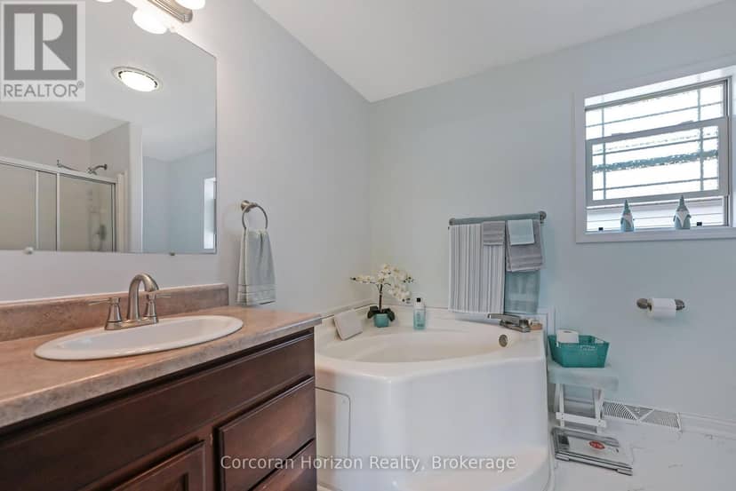 53 Creekside Circle — photo 28 of 40