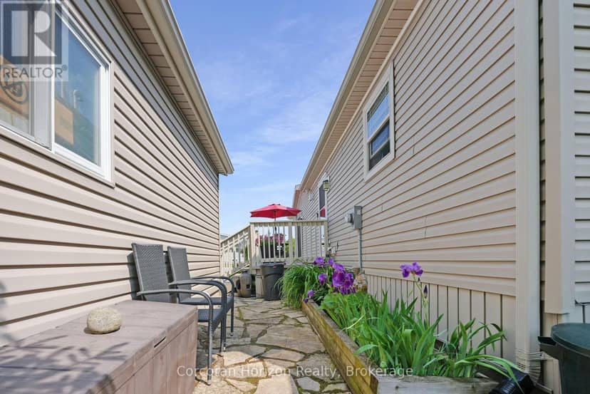 53 Creekside Circle — photo 38 of 40