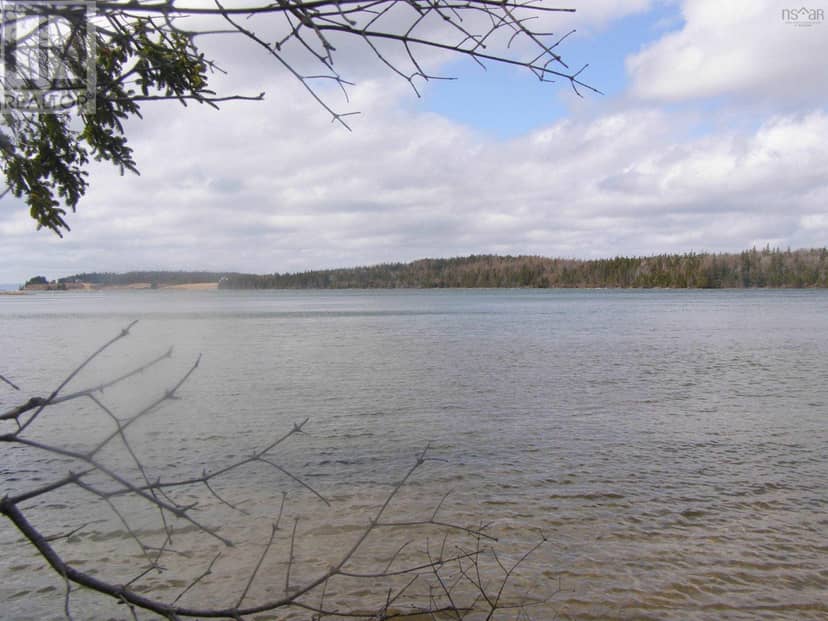 Lot 13 Torus Drive — photo 8 of 28