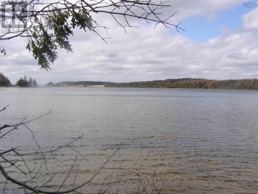 Lot 13 Torus Drive — photo 2 of 28