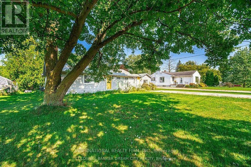 3691 Highway 6 — photo 1 of 15
