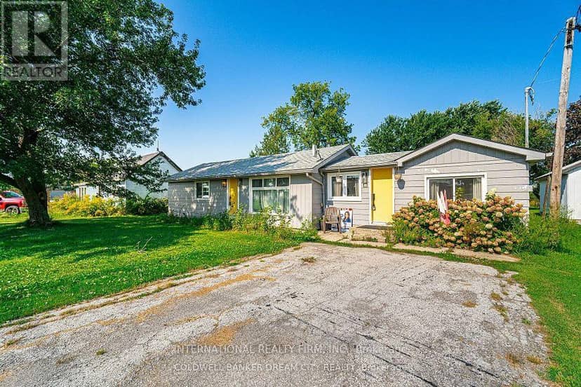 3691 Highway 6 — photo 3 of 15