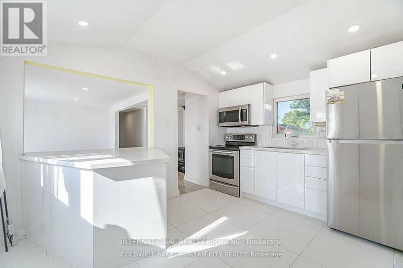3691 Highway 6 — photo 5 of 15