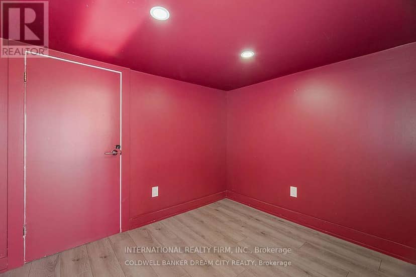 3691 Highway 6 — photo 7 of 15
