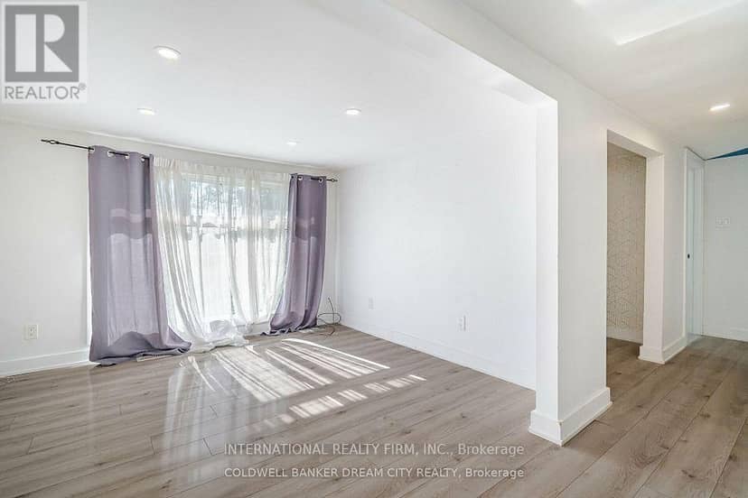 3691 Highway 6 — photo 8 of 15