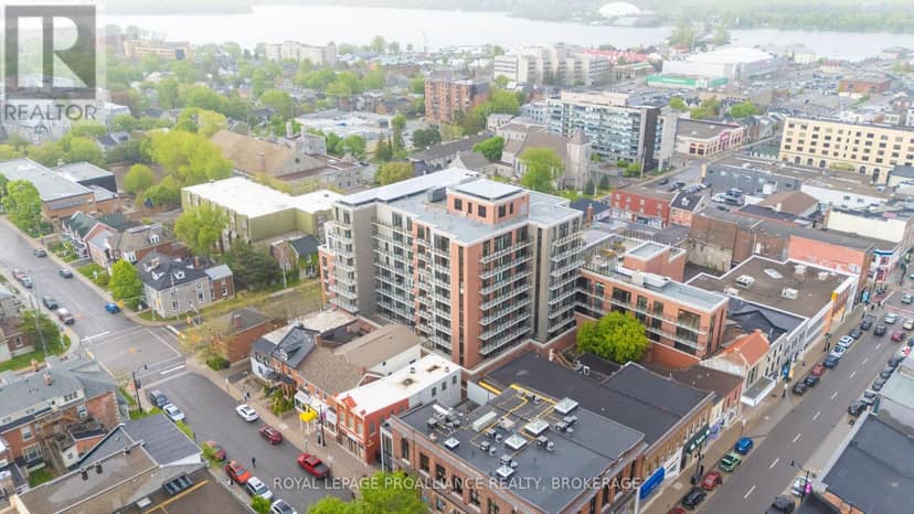 315 - 223 Princess Street — photo 11 of 13