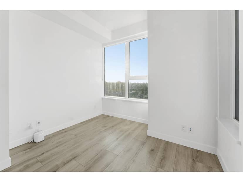 1409 10626 CITY PARKWAY, Surrey, photo 8