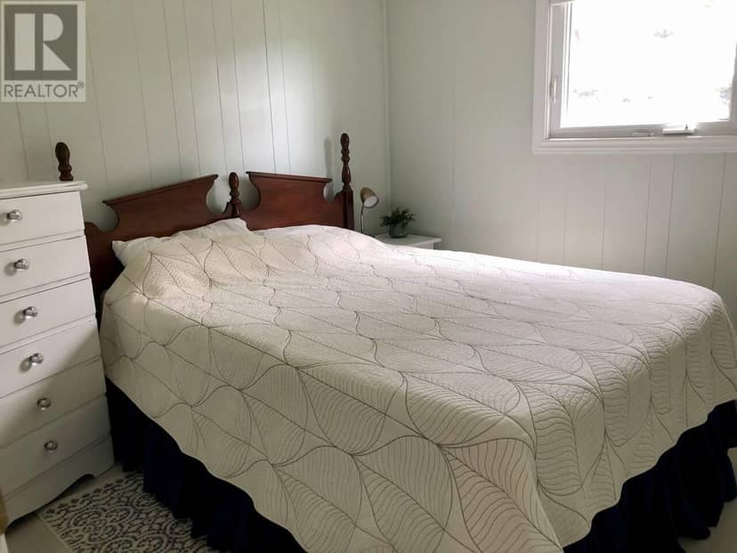 46 Mac Dor Drive — photo 7 of 15