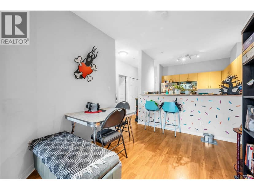 213 83 STAR CRESCENT, New Westminster, photo 7