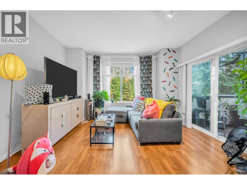 213 83 STAR CRESCENT, New Westminster, photo 8