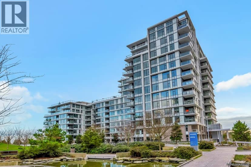1111 3300 KETCHESON ROAD, Richmond