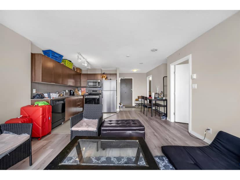 3306 13618 100 AVENUE, Surrey, photo 8