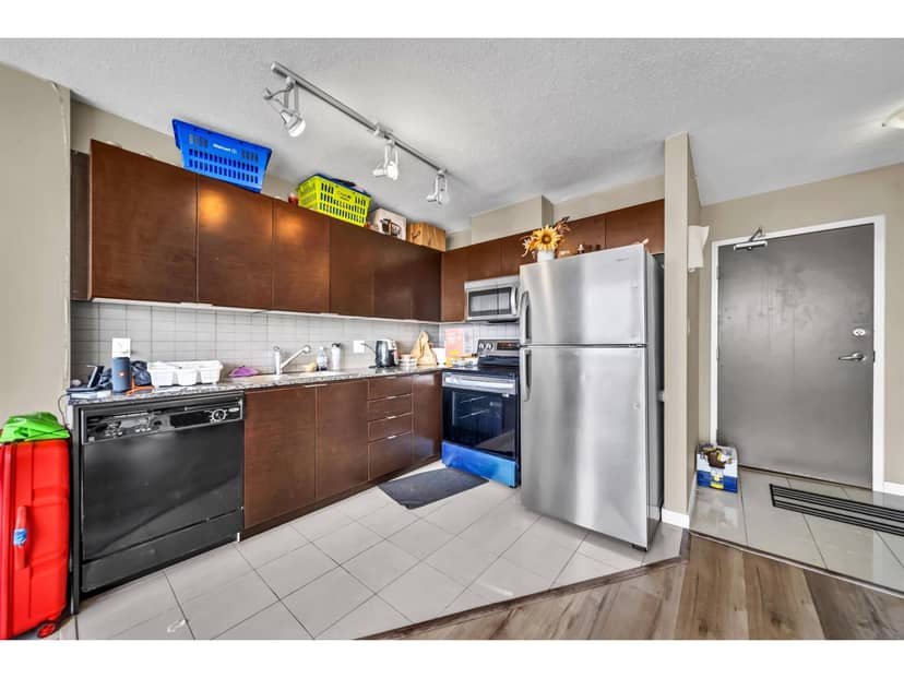 3306 13618 100 AVENUE, Surrey, photo 5