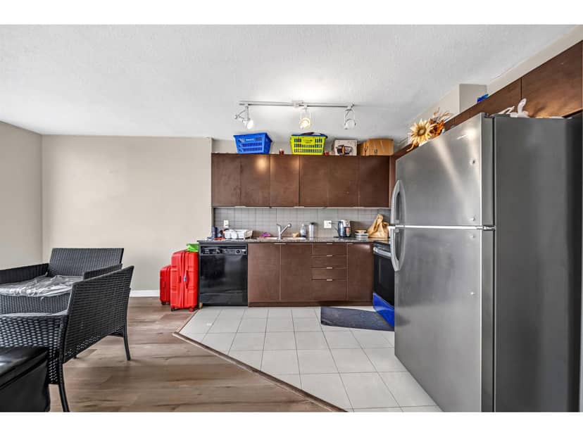 3306 13618 100 AVENUE, Surrey, photo 6