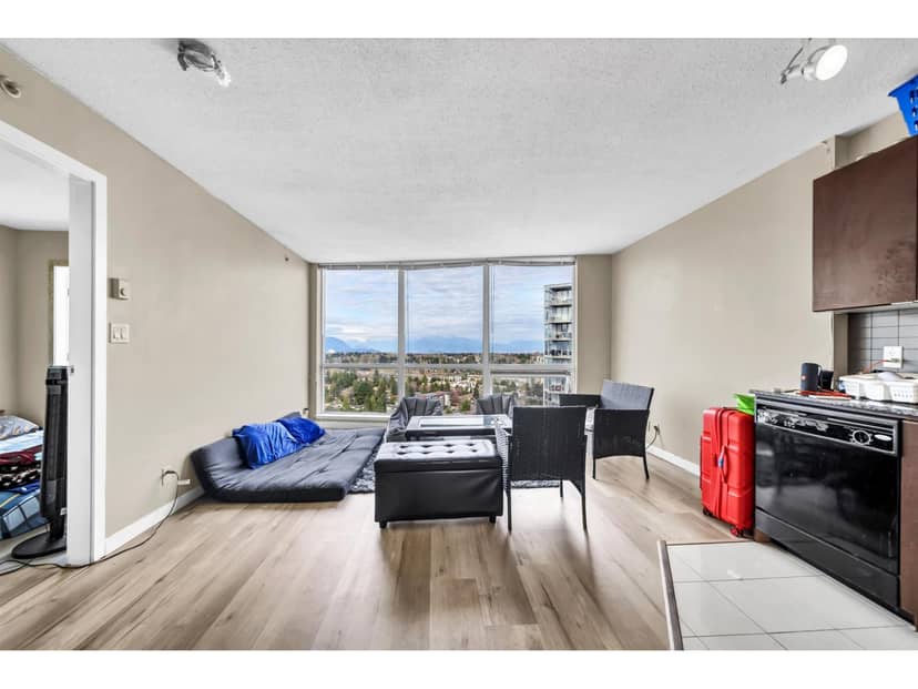 3306 13618 100 AVENUE, Surrey, photo 4