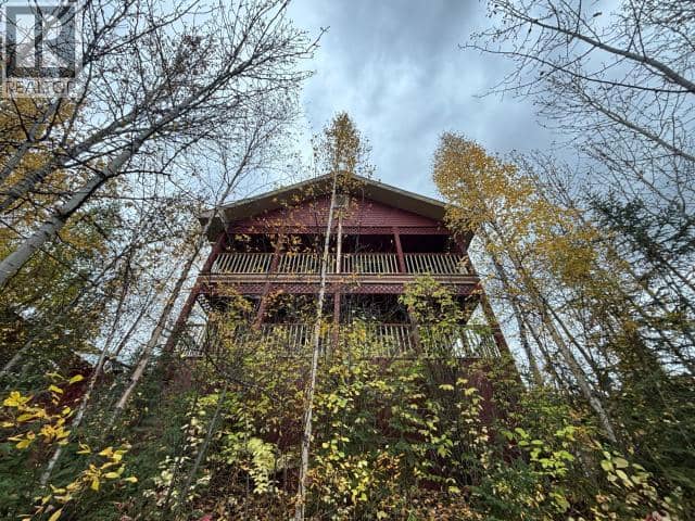 1217 7th Avenue — photo 3 of 27