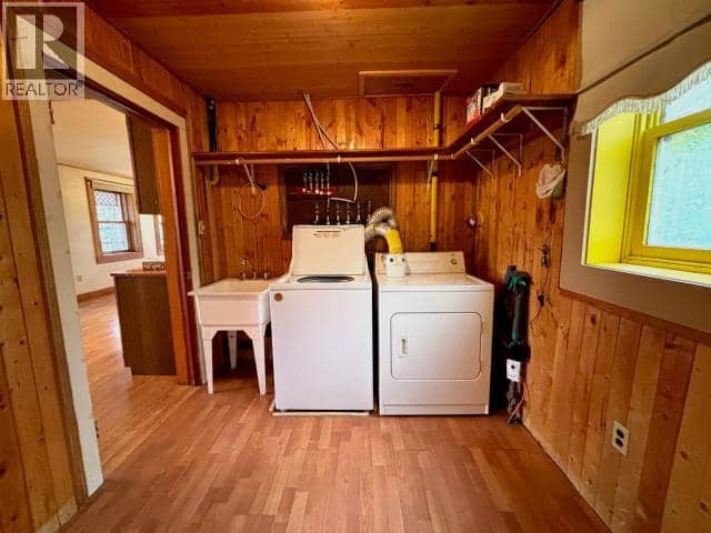 1217 7th Avenue — photo 9 of 27