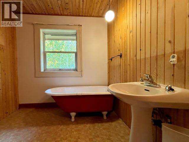 1217 7th Avenue — photo 16 of 27