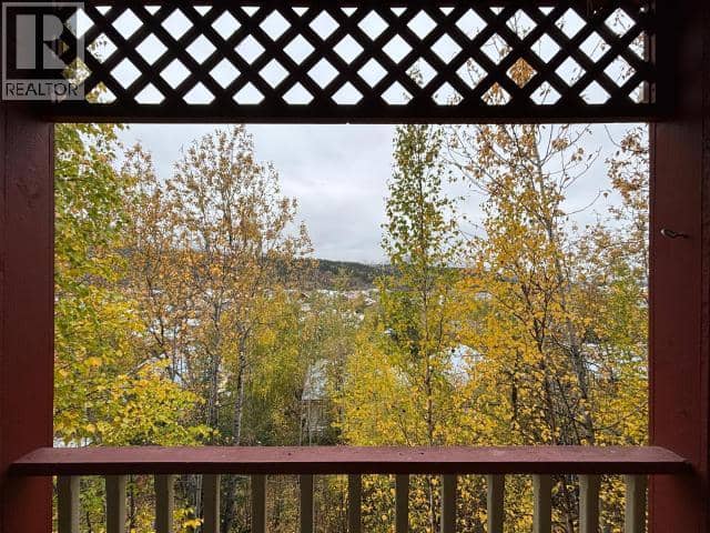 1217 7th Avenue — photo 22 of 27
