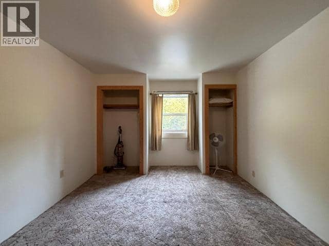 1217 7th Avenue — photo 14 of 27