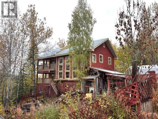1217 7th Avenue — photo 1 of 27