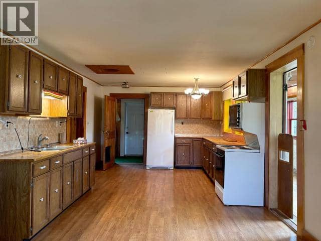 1217 7th Avenue — photo 4 of 27