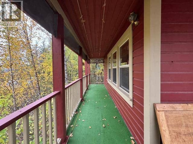 1217 7th Avenue — photo 21 of 27