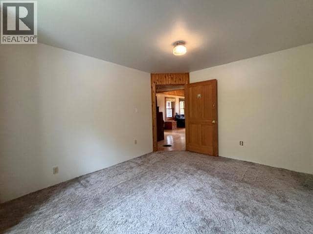 1217 7th Avenue — photo 15 of 27