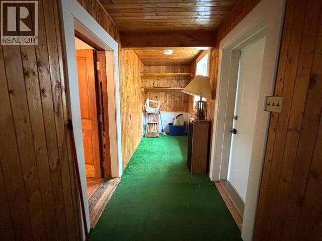 1217 7th Avenue — photo 26 of 27