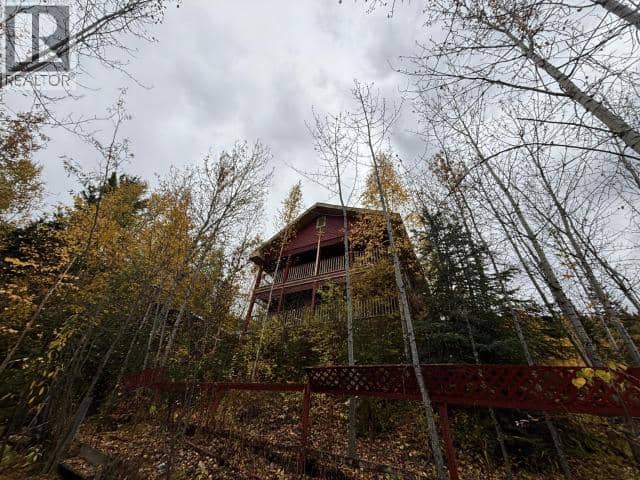 1217 7th Avenue — photo 27 of 27