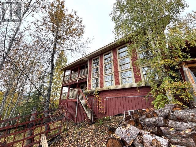 1217 7th Avenue — photo 25 of 27