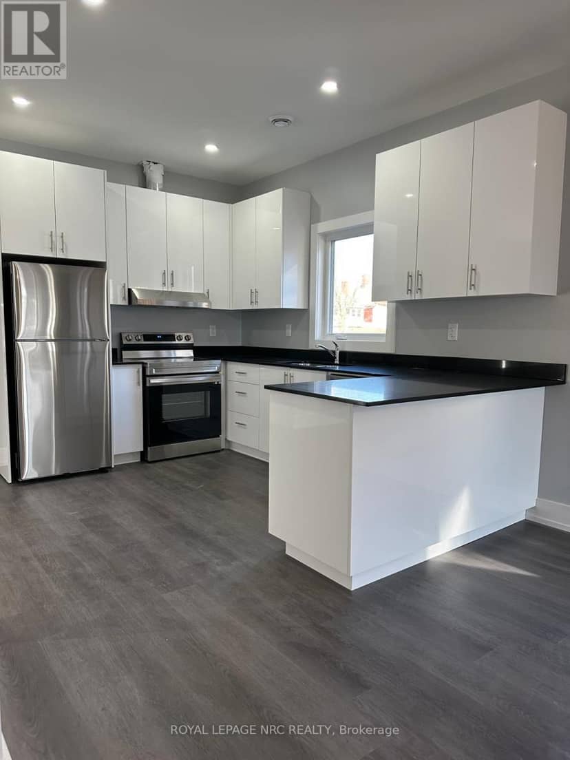 58 Griffith Street — photo 10 of 31