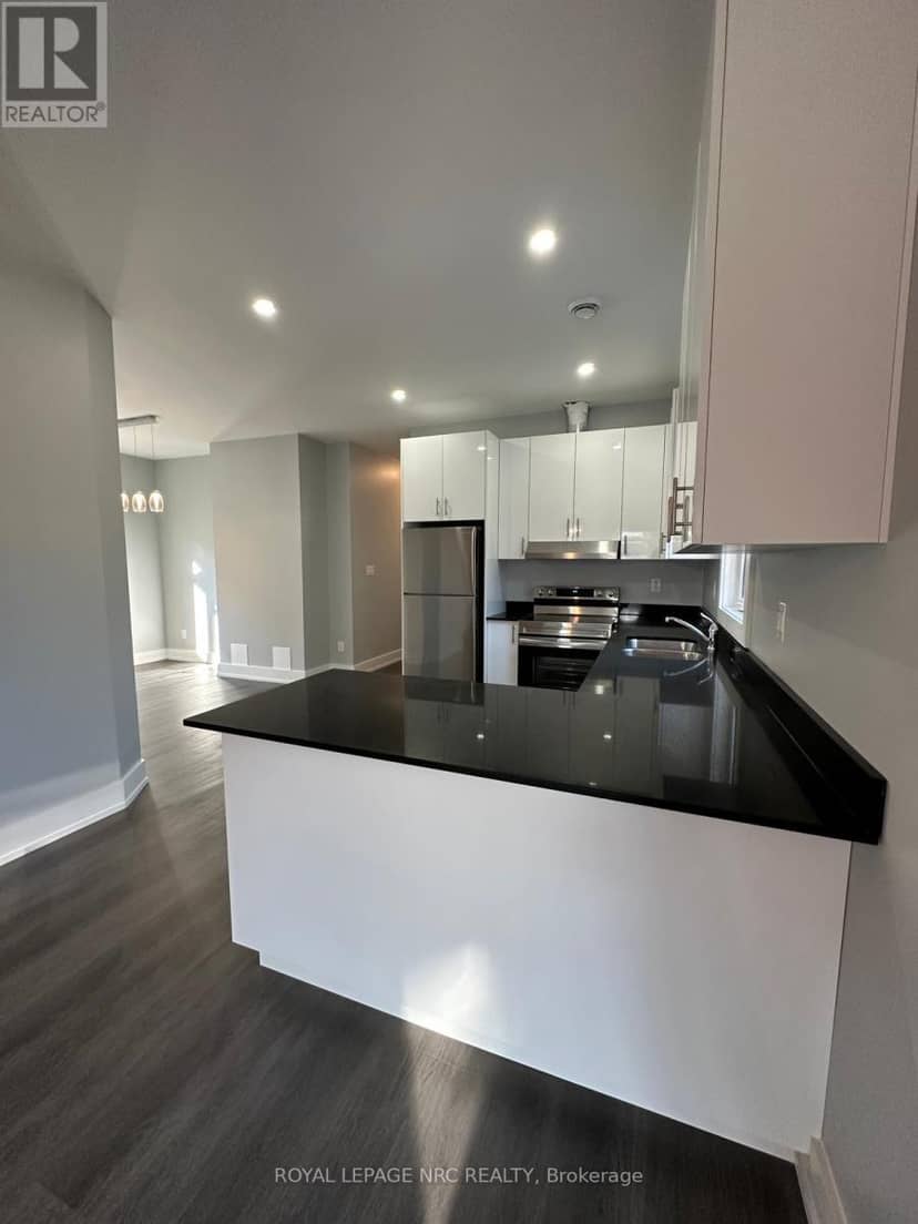 58 Griffith Street — photo 11 of 31