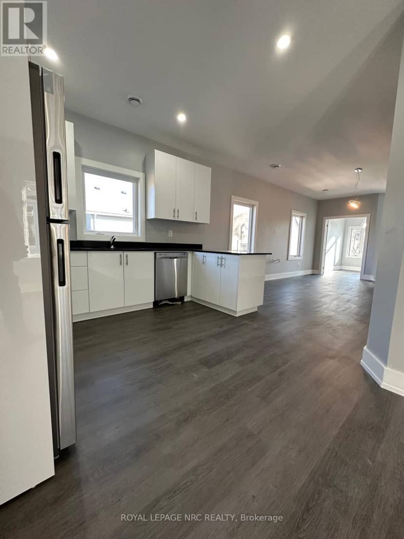 58 Griffith Street — photo 12 of 31