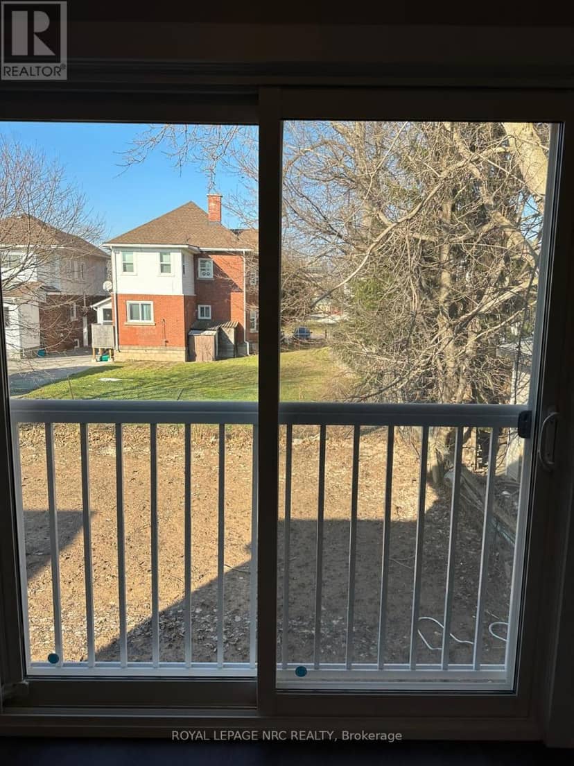 58 Griffith Street — photo 14 of 31
