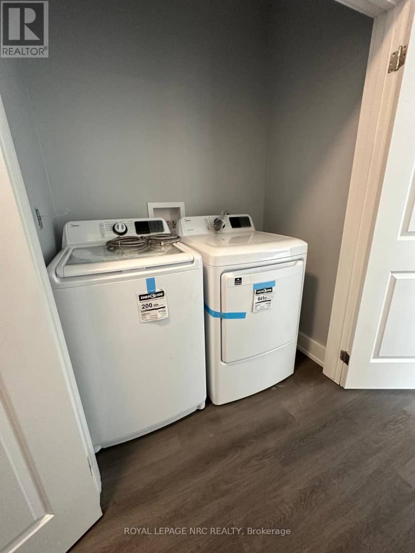 58 Griffith Street — photo 15 of 31