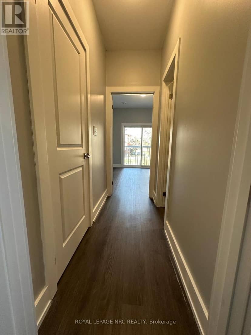 58 Griffith Street — photo 17 of 31