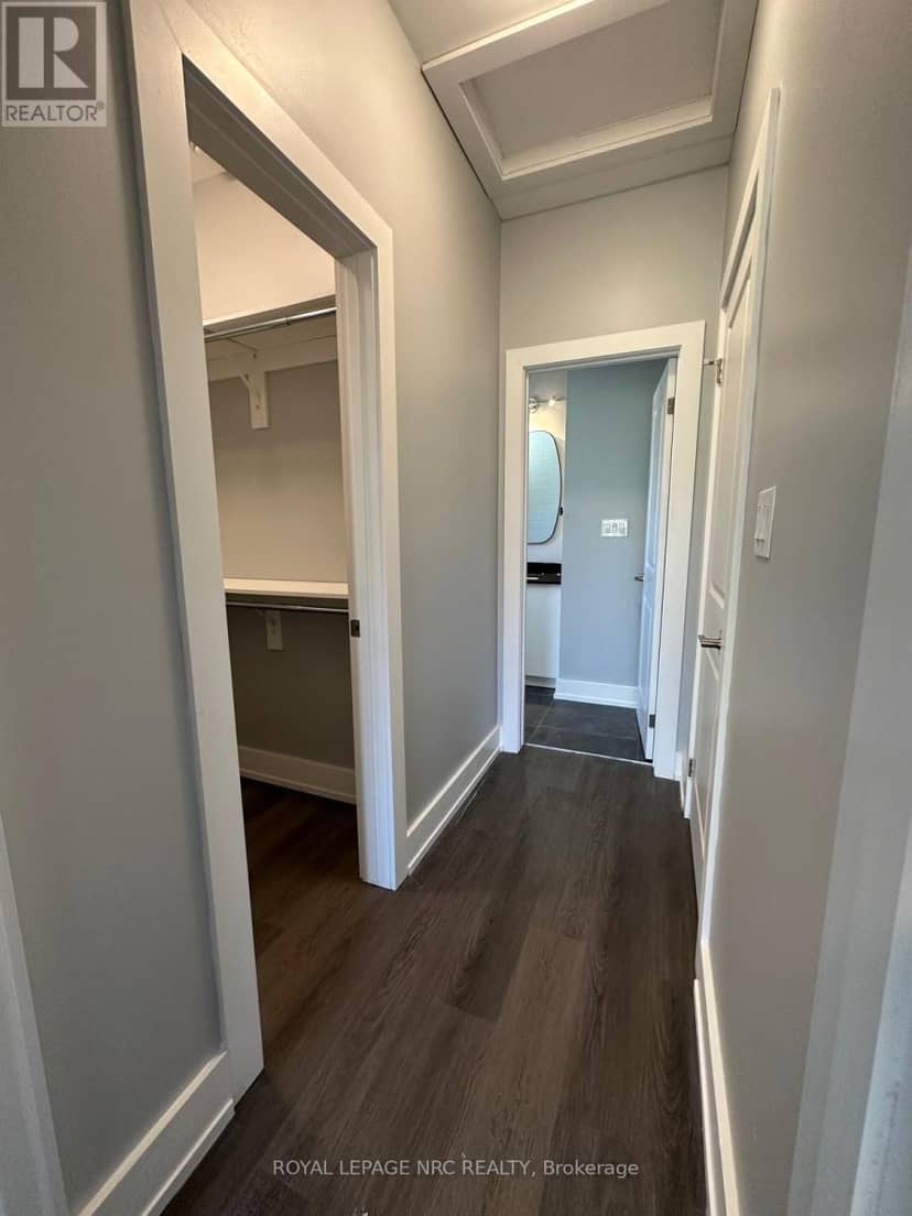 58 Griffith Street — photo 18 of 31