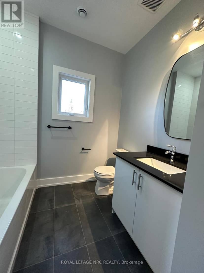 58 Griffith Street — photo 19 of 31