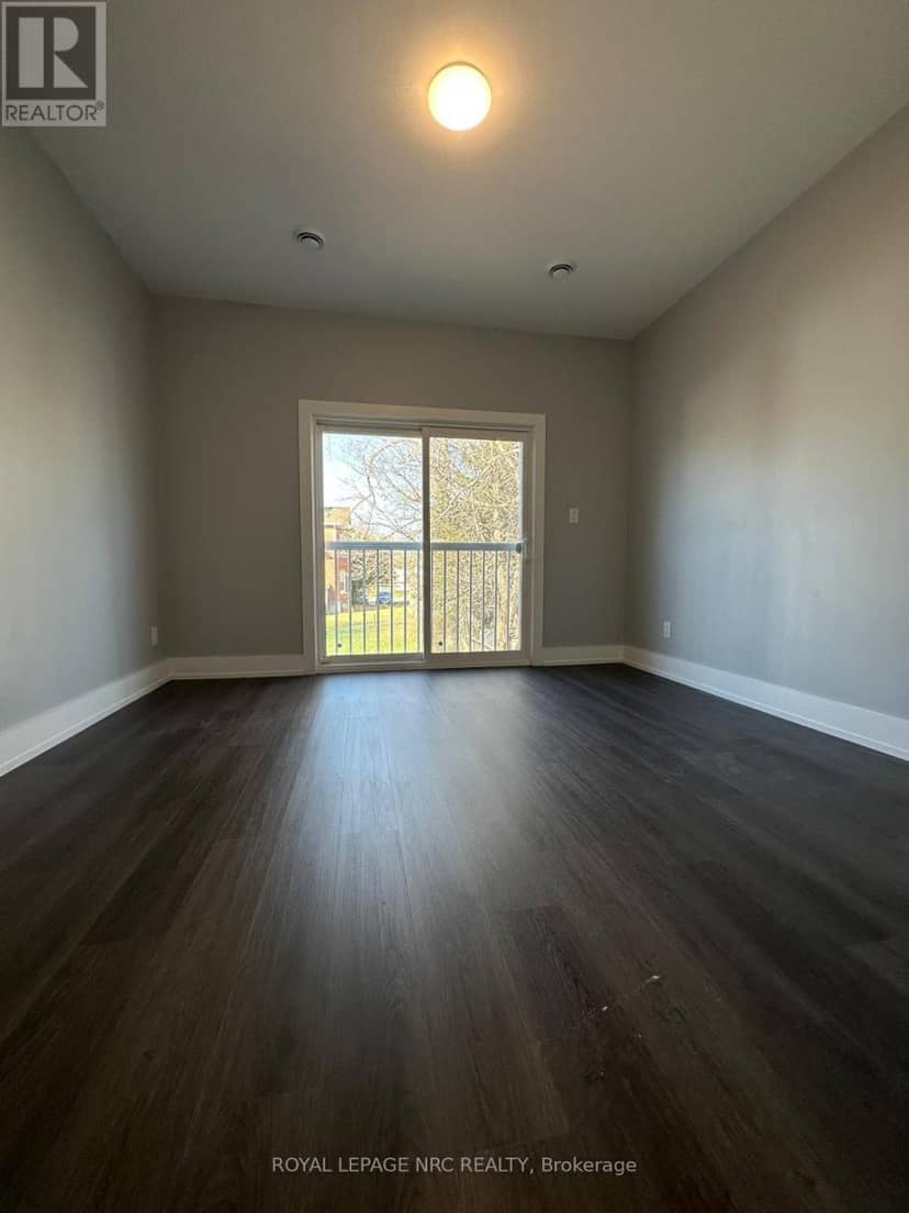 58 Griffith Street — photo 20 of 31