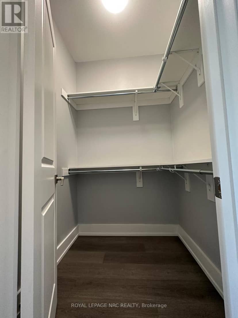 58 Griffith Street — photo 21 of 31