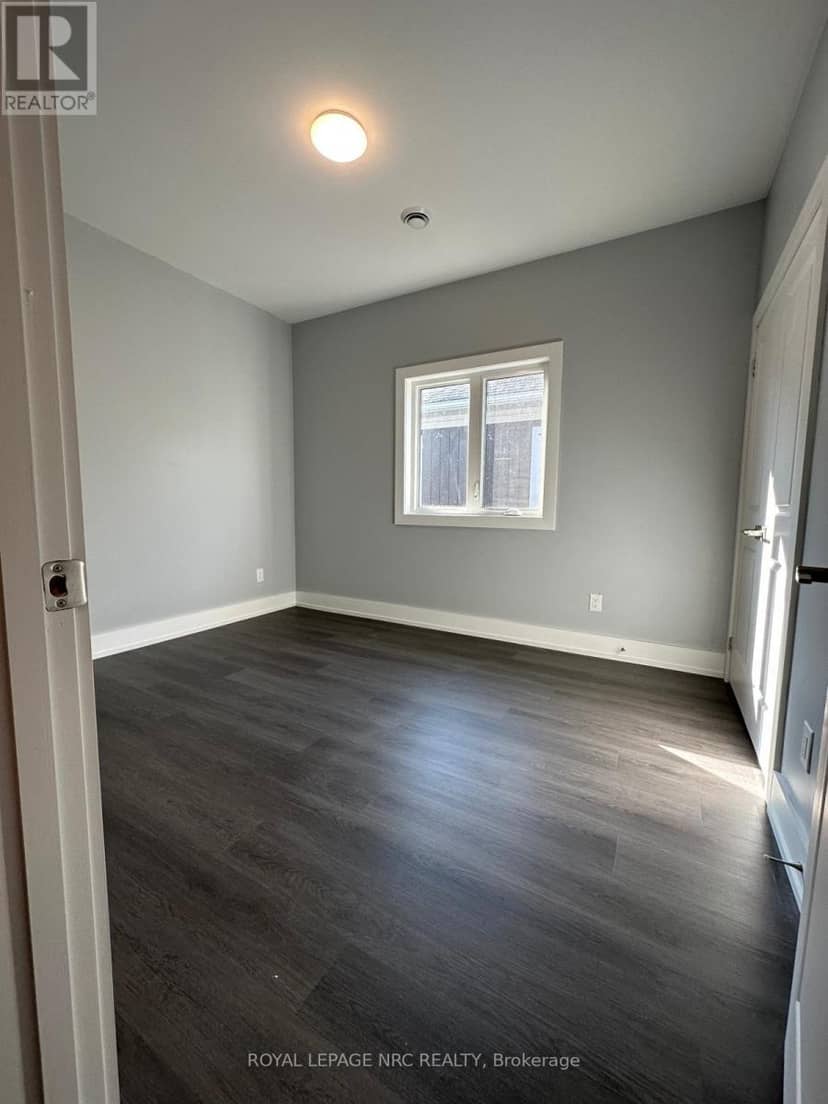 58 Griffith Street — photo 22 of 31
