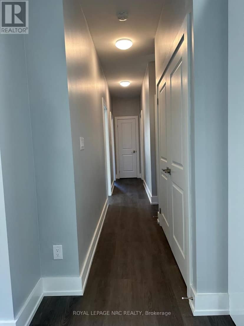 58 Griffith Street — photo 24 of 31