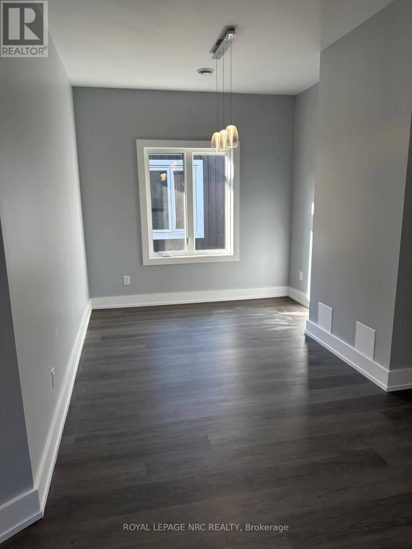 58 Griffith Street — photo 25 of 31
