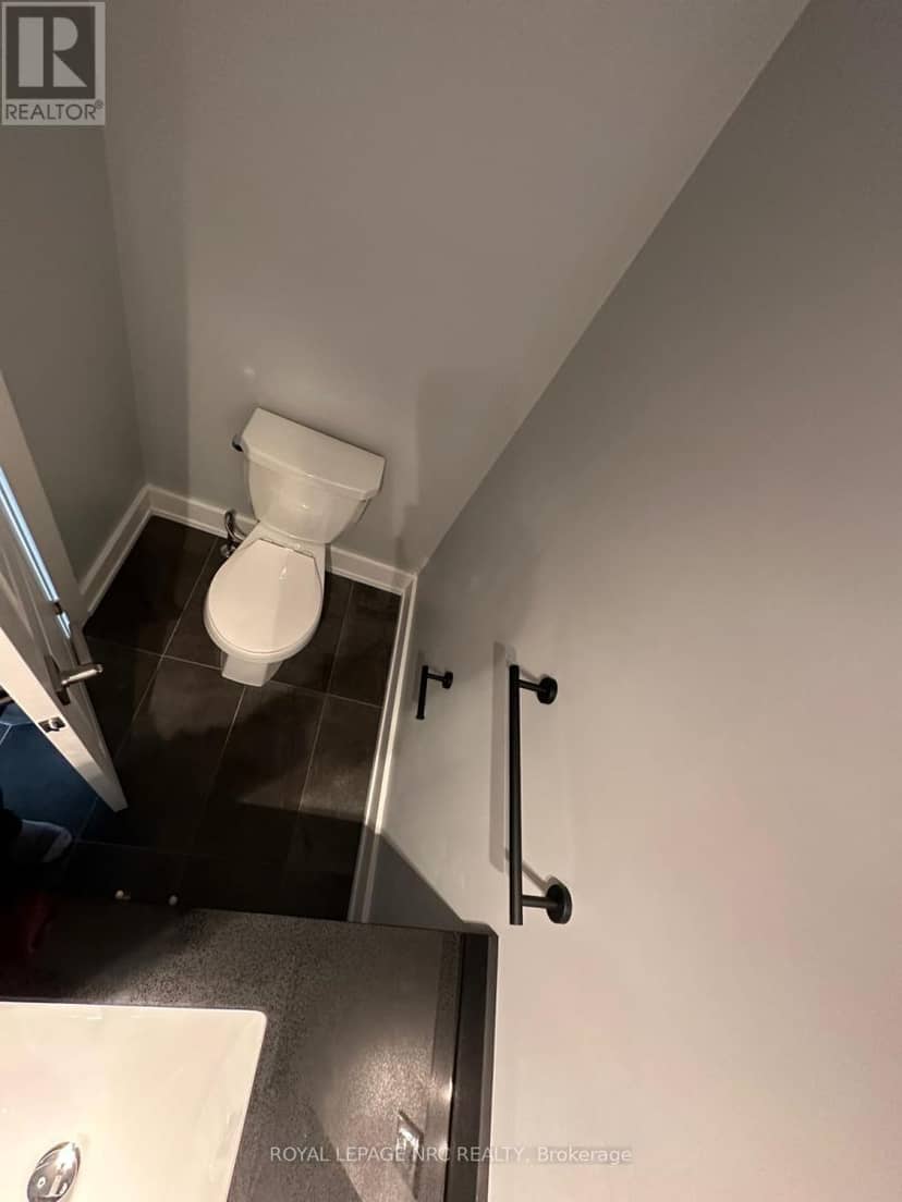58 Griffith Street — photo 26 of 31