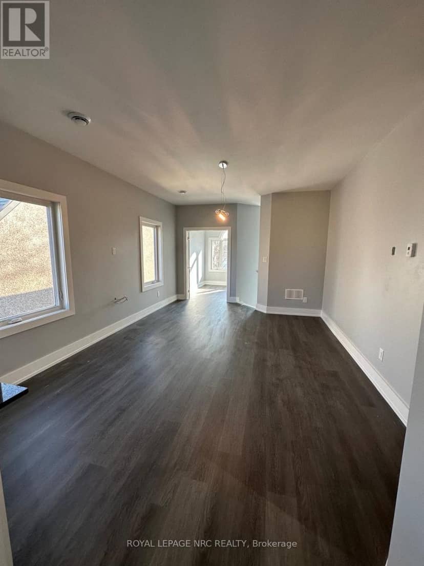 58 Griffith Street — photo 28 of 31